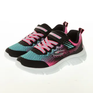 【SKECHERS】GO RUN 650 童 慢跑鞋-302430LPRMT 歷史價格詳細信息