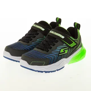 SKECHERS 男童系列 THERMOFLUX 2.0-403730LBBLM 歷史價格詳細信息