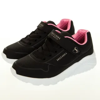 SKECHERS 女童系列 UNO LITE - 310451LBKRG 歷史價格詳細信息