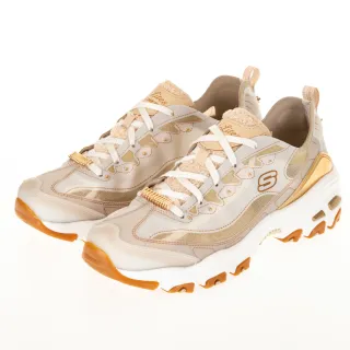 SKECHERS 女休閒系列 UNO 寬楦款 - 155196WWHT 歷史價格詳細信息