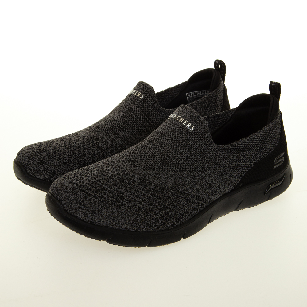 【SKECHERS】女鞋 休閒系列 ARCH FIT INFINITY(149985NAT) 歷史價格詳細信息