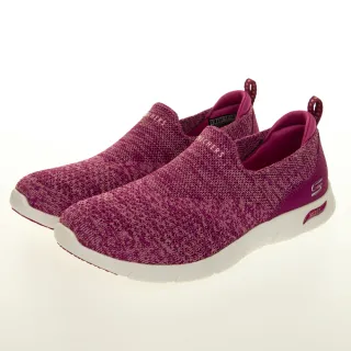 【SKECHERS】女鞋 休閒系列 ARCH FIT REFINE(104390BBK) 歷史價格詳細信息