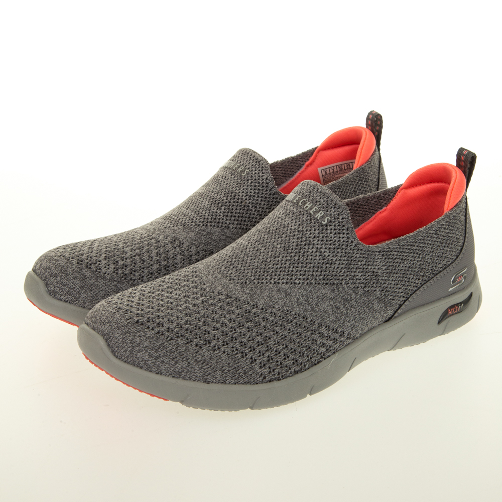【SKECHERS】女鞋 休閒系列 ARCH FIT INFINITY(149985NAT) 歷史價格詳細信息