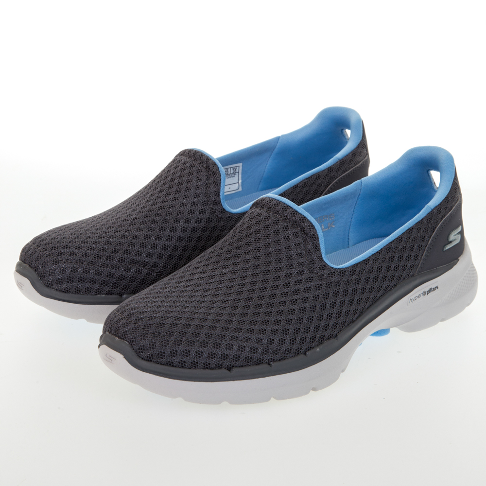 【SKECHERS】女鞋 健走系列 GOWALK 6(124532MVE) 歷史價格詳細信息