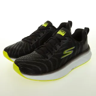 SKECHERS 女慢跑系列 GORUN BALANCE 2 固特異橡膠大底 - 172013WTQ 歷史價格詳細信息
