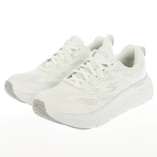 【SKECHERS】女童鞋系列 GORUN MAX CUSHIONING ELITE(302407LBKMT) 歷史價格詳細信息