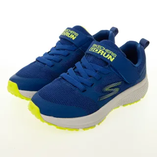 SKECHERS 男童系列 GO RUN CONSISTENT - 405019LNVRD 歷史價格詳細信息