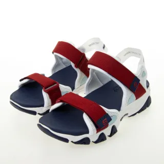 SKECHERS 女休閒系列 涼拖鞋 D’LITES 2.0 - 88888342BLK 歷史價格詳細信息