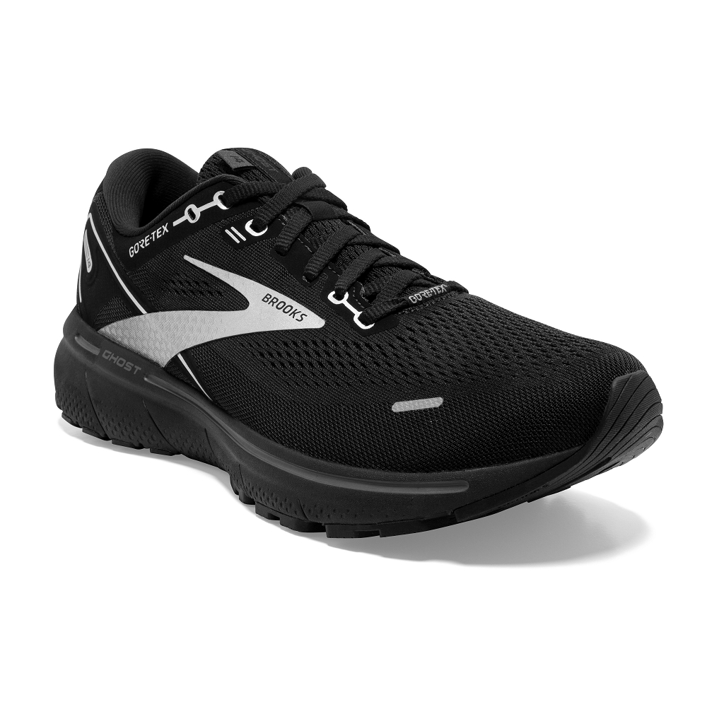 【BROOKS】男 慢跑鞋 避震緩衝象限 GHOST 14  2E寬楦 (1103692E056) 歷史價格詳細信息