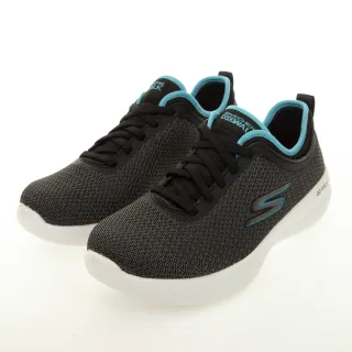 SKECHERS 男健走系列 GOWALK STABILITY - 216142TPNV 歷史價格詳細信息