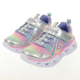 【SKECHERS】女嬰童鞋系列 MY DREAMERS(303155NMTMT) 歷史價格詳細信息