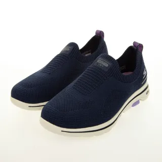 SKECHERS 女健走系列 GOWALK 5 - 124259NVLV 歷史價格詳細信息