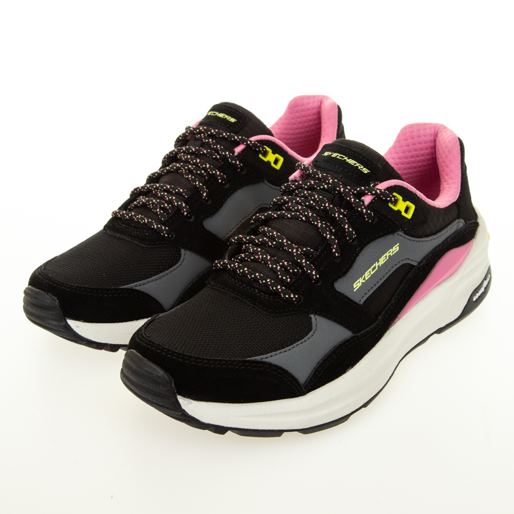 【SKECHERS】男 GLOBAL JOGGER 休閒鞋-237203OLMT 歷史價格詳細信息
