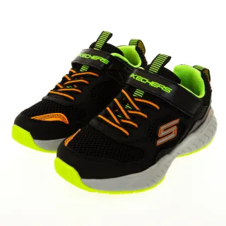 SKECHERS POWER JAMS 魔鬼氈 運動鞋 中童 彩粉 R9339 (303503LLPMT) 歷史價格詳細信息