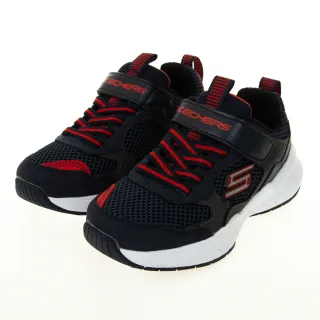 SKECHERS POWER JAMS 魔鬼氈 運動鞋 中童 彩粉 R9339 (303503LLPMT) 歷史價格詳細信息