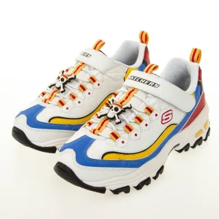 SKECHERS 女 ONE PIECE聯名款 - 娜美 V'LITES - 896037WBLG 歷史價格詳細信息