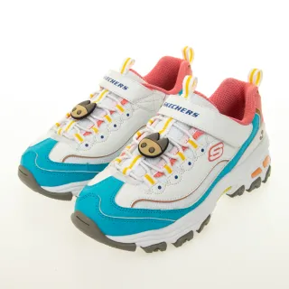 聯名品巴拉兒童羽絨棉馬甲秋冬新款男童女童連帽背心寶寶保暖坎肩 歷史價格詳細信息