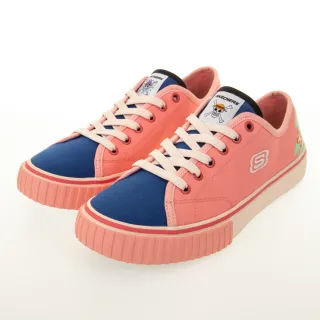 SKECHERS 女 ONE PIECE聯名款 - 娜美 V'LITES - 896037WBLG 歷史價格詳細信息