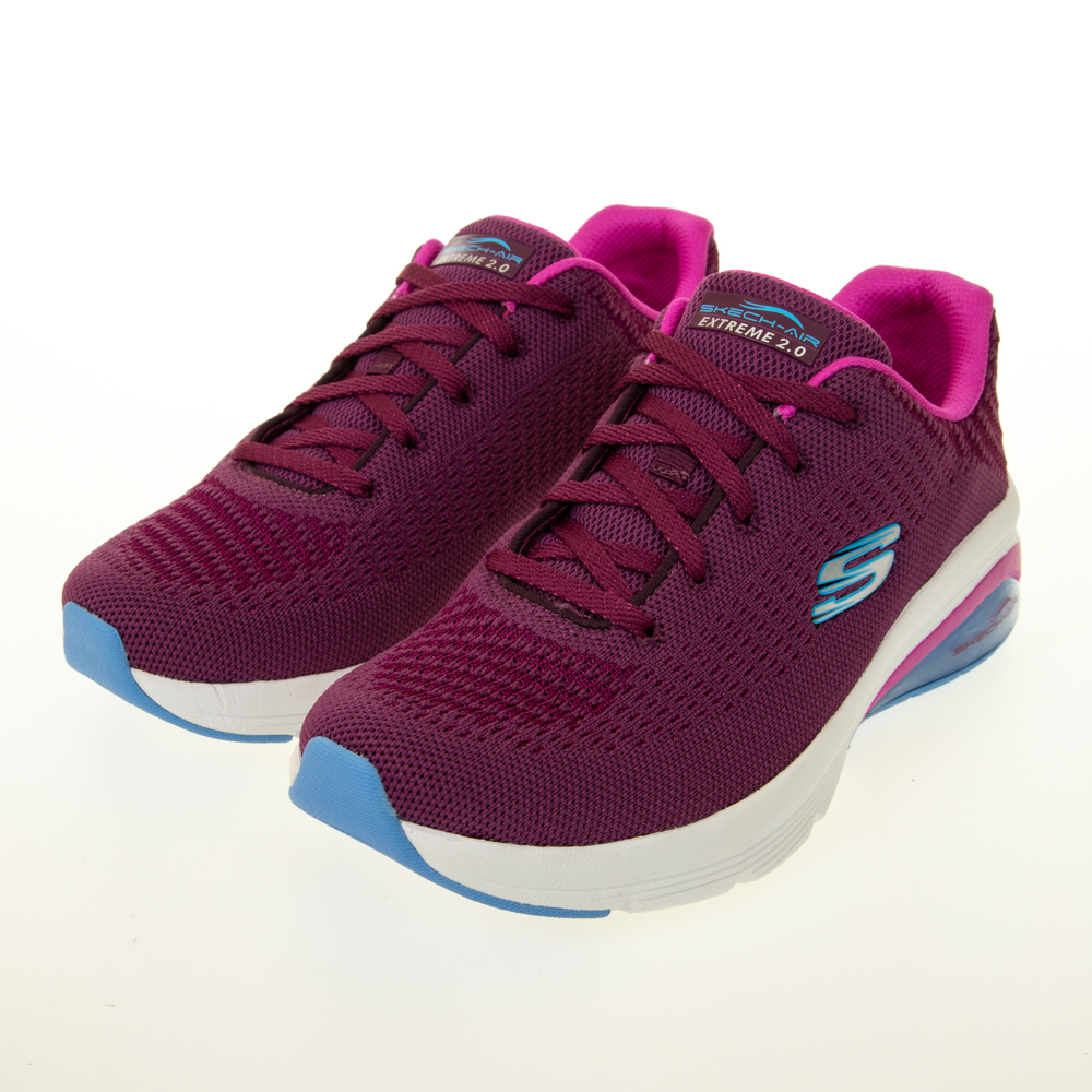 SKECHERS 女運動系列 SKECH-AIR EXTREME 2.0 - 149645BBK 歷史價格詳細信息
