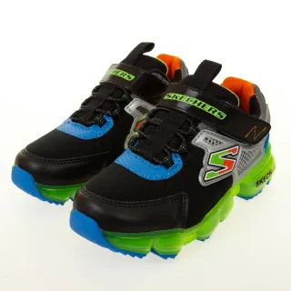 【SKECHERS】男童鞋系列 SKECH-AIR BOLT(402301LNVCC) 歷史價格詳細信息