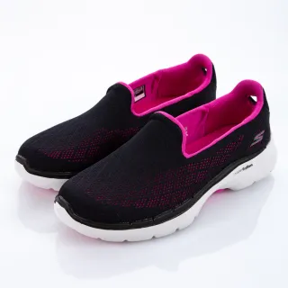 SKECHERS 女健走系列 GOWALK 6 - 124554NVLV 歷史價格詳細信息