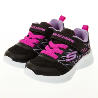 【SKECHERS】男嬰童系列 MICROSPEC(97536NNVLM) 歷史價格詳細信息