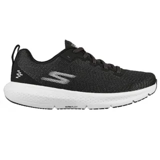 SKECHERS 女 慢跑系列 GORUN SUPERSONIC - 172031BKW 歷史價格詳細信息