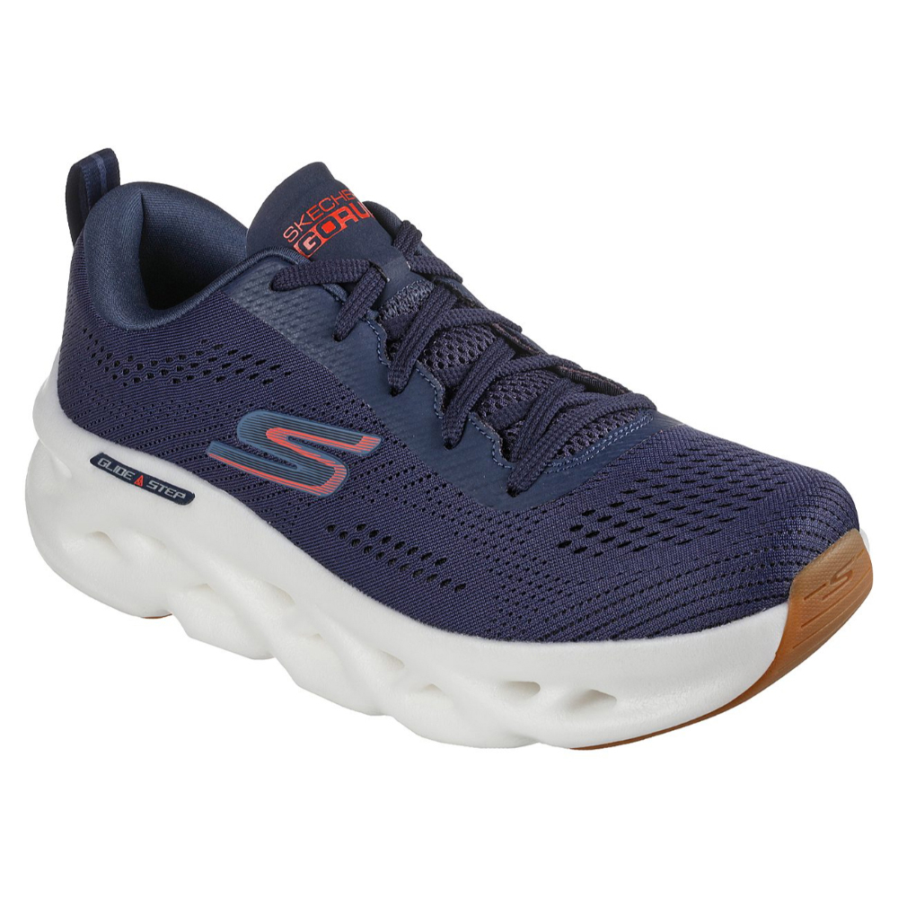 SKECHERS 男慢跑系列 GORUN SWIRL TECH - 220546LTGY 歷史價格詳細信息