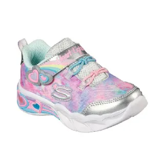 【SKECHERS】女嬰童鞋系列 MY DREAMERS(303155NMTMT) 歷史價格詳細信息