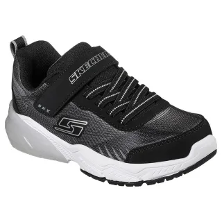 SKECHERS 男童系列 THERMOFLUX 2.0-403730LBBLM 歷史價格詳細信息