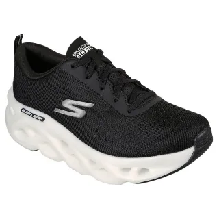 SKECHERS SWIRL SWEET 魔鬼氈 運動鞋 中大童 黑紫粉 R9710 (303535LBKMT) 歷史價格詳細信息