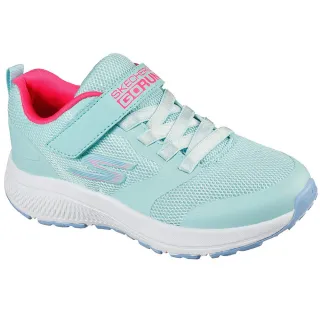 SKECHERS 女童系列 GORUN CONSISTENT - 302409LNVY 歷史價格詳細信息