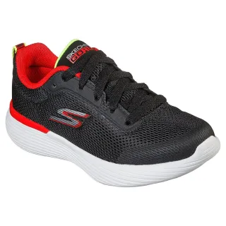 【SKECHERS】男童鞋系列 GO RUN 400 V2(405104LBKSL) 歷史價格詳細信息