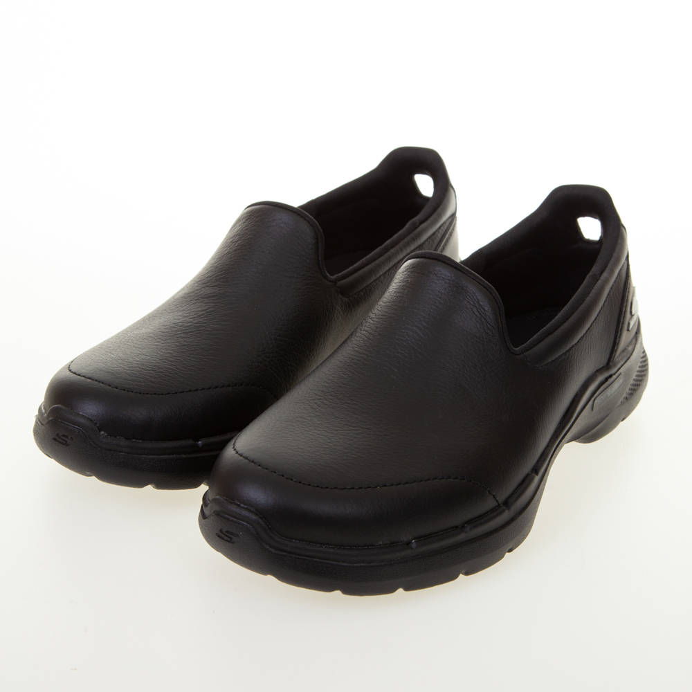 SKECHERS 女 健走系列 GOWALK 6 - 124511BBK 歷史價格詳細信息