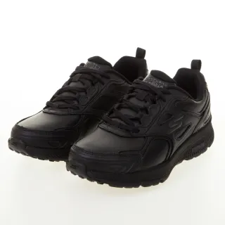 【SKECHERS】女童鞋系列 GORUN CONSISTENT(302401LNVPR) 歷史價格詳細信息