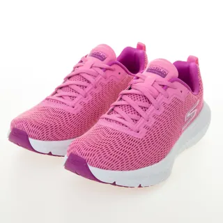 SKECHERS 女 慢跑系列 GORUN SUPERSONIC - 172031BKW 歷史價格詳細信息