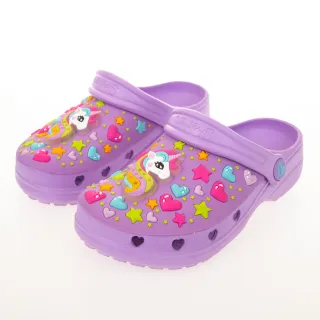 Foamie 女性私密潔淨餅 70g 歷史價格詳細信息