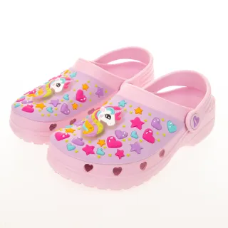 Foamie 女性私密潔淨餅 70g 歷史價格詳細信息