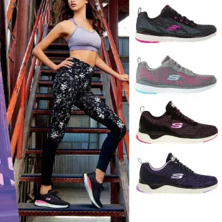 【SKECHERS】輕量舒適運動鞋(多款) 歷史價格詳細信息