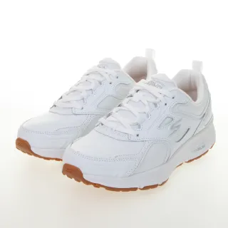 【SKECHERS】女童鞋系列 GORUN CONSISTENT(302401LNVPR) 歷史價格詳細信息