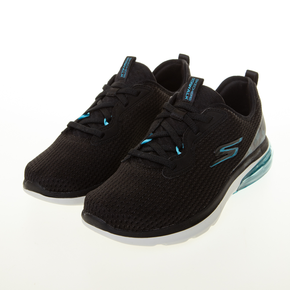 SKECHERS 女 健走系列GO WALK AIR - 16098CCLV 歷史價格詳細信息