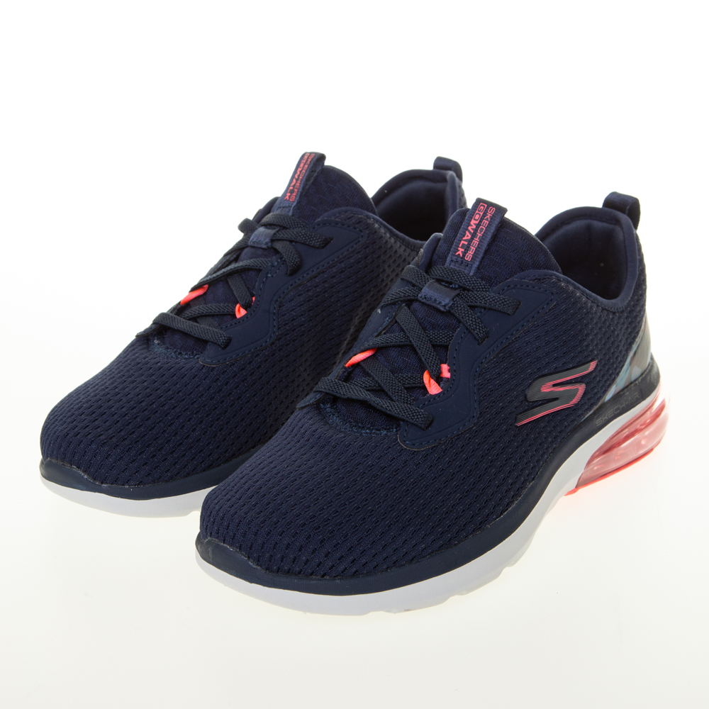 SKECHERS 女 健走系列GO WALK AIR - 16098CCLV 歷史價格詳細信息