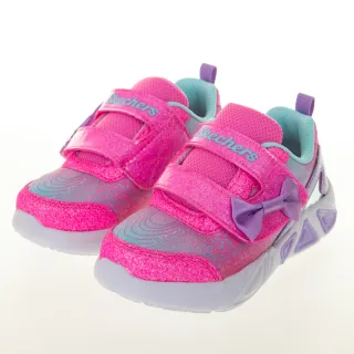 【SKECHERS】女嬰童鞋系列 MY DREAMERS(303155NMTMT) 歷史價格詳細信息