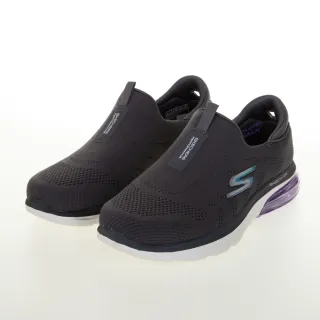【SKECHERS】女 健走系列 GOWALK AIR 2.0(124353BKAQ) 歷史價格詳細信息