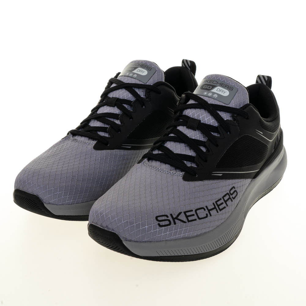 SKECHERS 男慢跑系列 GORUN PULSE - 220533CCAQ 歷史價格詳細信息