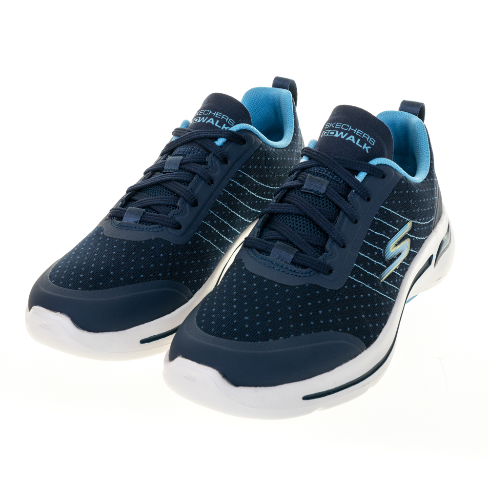 SKECHERS 女健走系列 GOWALK ARCH FIT - 124860WLV 歷史價格詳細信息