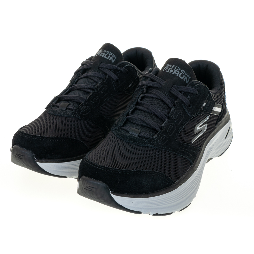 SKECHERS 女慢跑系列 GORUN MAX CUSHIONING ARCH FIT - 128303BLU 歷史價格詳細信息
