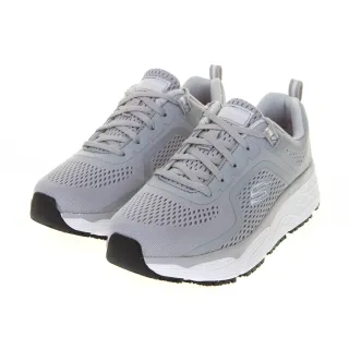 SKECHERS 女工作鞋系列 MAX CUSHIONING ARCH FIT SR - 108112WHT 歷史價格詳細信息
