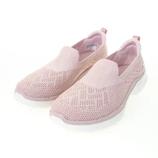 SKECHERS 女健走系列 GOWALK 6 - 124512MVE 歷史價格詳細信息