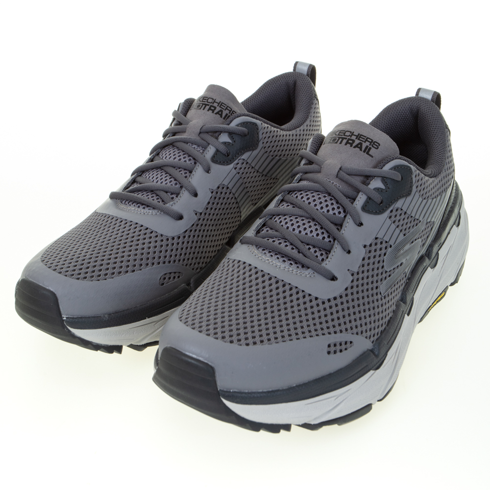 SKECHERS 男鞋 戶外越野系列 瞬穿舒適科技 DLUX JOURNEY - 237195BKTP 歷史價格詳細信息